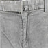 ブルックスブラザーズ BROOKS BROTHERS テーパード コットン チノパン メンズ W31 L32
