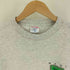 90S USA製 SOF TEE ボディ MAUI LEGENDS プリント S/S Tシャツ シングルステッチ メンズ import:M