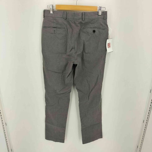 ブルックスブラザーズ BROOKS BROTHERS テーパード コットン チノパン メンズ W30 L32