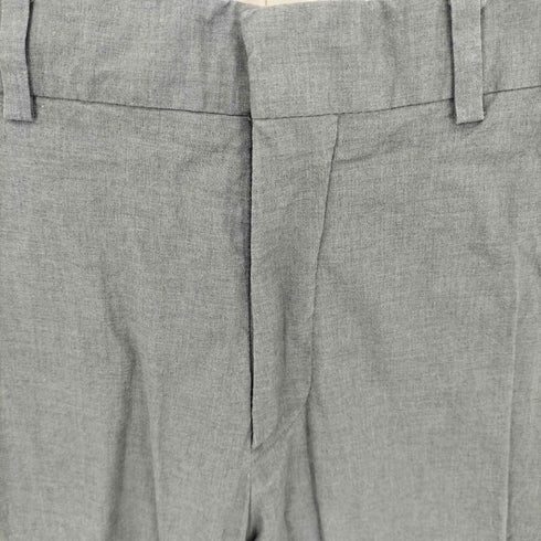 ブルックスブラザーズ BROOKS BROTHERS テーパード コットン チノパン メンズ W30 L32