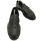 ドクターマーチン Dr.Martens PENTON POLISHED SMOOTH Yチップローファー メンズ UK8