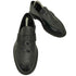 ドクターマーチン Dr.Martens PENTON POLISHED SMOOTH Yチップローファー メンズ UK8