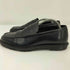 ドクターマーチン Dr.Martens PENTON POLISHED SMOOTH Yチップローファー メンズ UK8