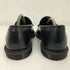 ドクターマーチン Dr.Martens PENTON POLISHED SMOOTH Yチップローファー メンズ UK8