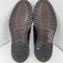 ドクターマーチン Dr.Martens PENTON POLISHED SMOOTH Yチップローファー メンズ UK8