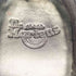 ドクターマーチン Dr.Martens PENTON POLISHED SMOOTH Yチップローファー メンズ UK8