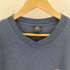 クイックシルバー Quiksilver 90S USA製 ハワイアン 両面プリント S/S Tシャツ シングルステッチ メンズ import:L