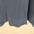 クイックシルバー Quiksilver 90S USA製 ハワイアン 両面プリント S/S Tシャツ シングルステッチ メンズ import:L