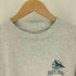 90S MAUI BAY プリント Tシャツ シングルステッチ メンズ