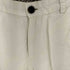 ブルックスブラザーズ BROOKS BROTHERS IRISH LINEN リネン混 コットン テーパード チノパン メンズ W30