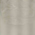 ブルックスブラザーズ BROOKS BROTHERS IRISH LINEN リネン混 コットン テーパード チノパン メンズ W30