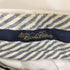 ブルックスブラザーズ BROOKS BROTHERS IRISH LINEN リネン混 コットン テーパード チノパン メンズ W30