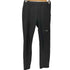 ザノースフェイス THE NORTH FACE VERB LIGHT DEER PANT ソフトシェル メンズ JPN:S