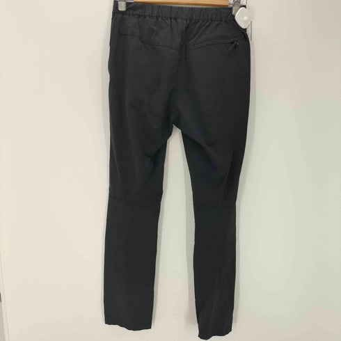 ザノースフェイス THE NORTH FACE VERB LIGHT DEER PANT ソフトシェル メンズ JPN:S