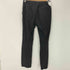 ザノースフェイス THE NORTH FACE VERB LIGHT DEER PANT ソフトシェル メンズ JPN:S