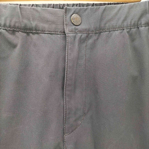 ザノースフェイス THE NORTH FACE VERB LIGHT DEER PANT ソフトシェル メンズ JPN:S