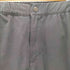 ザノースフェイス THE NORTH FACE VERB LIGHT DEER PANT ソフトシェル メンズ JPN:S