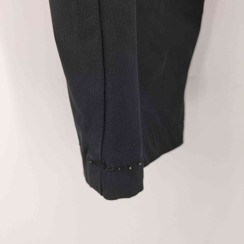 ザノースフェイス THE NORTH FACE VERB LIGHT DEER PANT ソフトシェル メンズ JPN:S