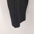 ザノースフェイス THE NORTH FACE VERB LIGHT DEER PANT ソフトシェル メンズ JPN:S