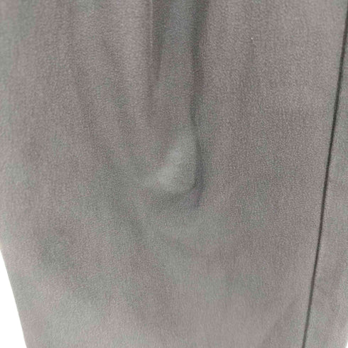 ザノースフェイス THE NORTH FACE VERB LIGHT DEER PANT ソフトシェル メンズ JPN:S