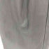 ザノースフェイス THE NORTH FACE VERB LIGHT DEER PANT ソフトシェル メンズ JPN:S