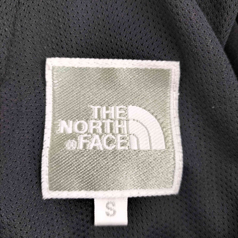 ザノースフェイス THE NORTH FACE VERB LIGHT DEER PANT ソフトシェル メンズ JPN:S