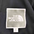 ザノースフェイス THE NORTH FACE VERB LIGHT DEER PANT ソフトシェル メンズ JPN:S