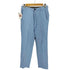 ブルックスブラザーズ BROOKS BROTHERS IRISH LINEN リネン混 コットン テーパード チノパン メンズ W30