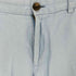 ブルックスブラザーズ BROOKS BROTHERS IRISH LINEN リネン混 コットン テーパード チノパン メンズ W30