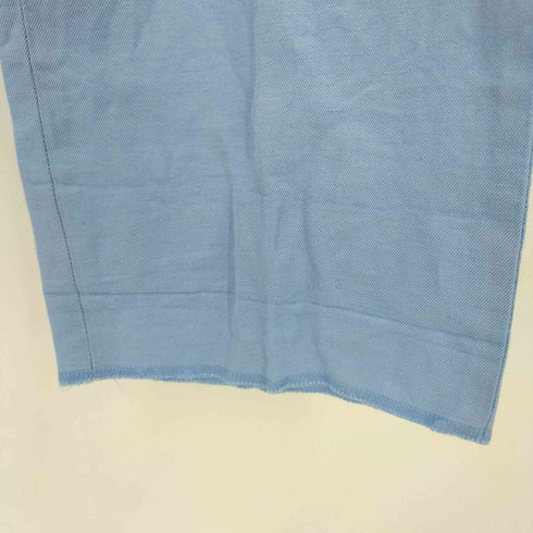 ブルックスブラザーズ BROOKS BROTHERS IRISH LINEN リネン混 コットン テーパード チノパン メンズ W30
