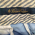 ブルックスブラザーズ BROOKS BROTHERS IRISH LINEN リネン混 コットン テーパード チノパン メンズ W30
