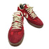 コンバース CONVERSE SK OX ROADCLASSIC ロードクラシック メンズ CONVERSE:9