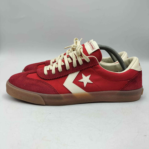 コンバース CONVERSE SK OX ROADCLASSIC ロードクラシック メンズ CONVERSE:9