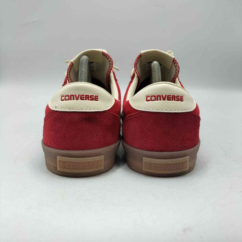 コンバース CONVERSE SK OX ROADCLASSIC ロードクラシック メンズ CONVERSE:9