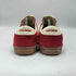 コンバース CONVERSE SK OX ROADCLASSIC ロードクラシック メンズ CONVERSE:9