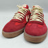 コンバース CONVERSE SK OX ROADCLASSIC ロードクラシック メンズ CONVERSE:9