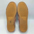 コンバース CONVERSE SK OX ROADCLASSIC ロードクラシック メンズ CONVERSE:9
