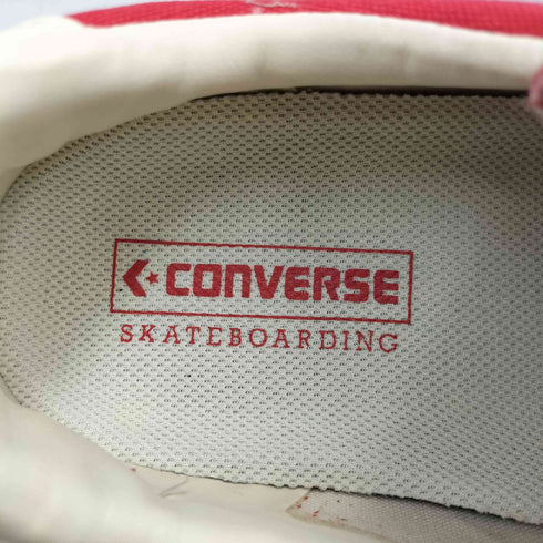 コンバース CONVERSE SK OX ROADCLASSIC ロードクラシック メンズ CONVERSE:9