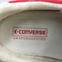 コンバース CONVERSE SK OX ROADCLASSIC ロードクラシック メンズ CONVERSE:9