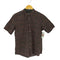 ポールスミス Paul Smith S/S 花柄シャツ 総柄 ポピー 小花柄 メンズ import:M