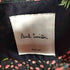 ポールスミス Paul Smith S/S 花柄シャツ 総柄 ポピー 小花柄 メンズ import:M