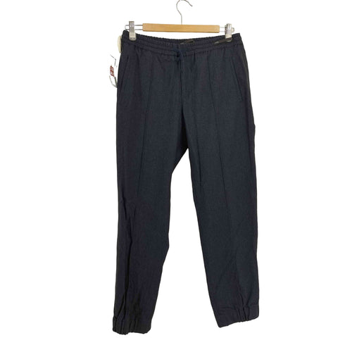 ピーティーゼロウーノ PT01 EVO FIT SEATTLE レディース JPN:44