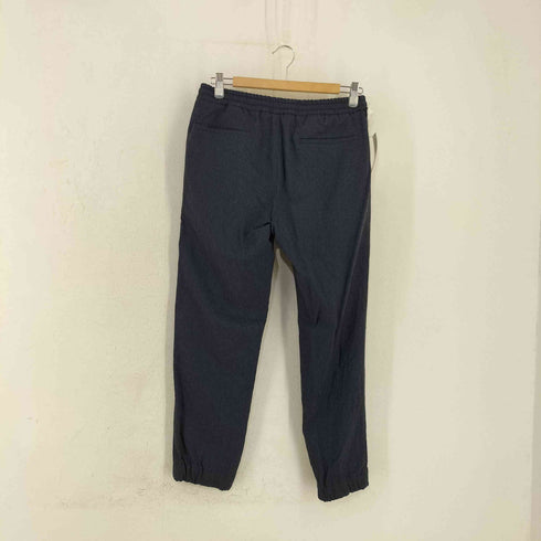ピーティーゼロウーノ PT01 EVO FIT SEATTLE レディース JPN:44