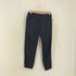 ピーティーゼロウーノ PT01 EVO FIT SEATTLE レディース JPN:44