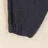 ピーティーゼロウーノ PT01 EVO FIT SEATTLE レディース JPN:44