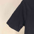 ヘルスニット Healthknit ネコ目ボタン ヘンリーネック S/S Tシャツ メンズ import:M