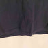 ヘルスニット Healthknit ネコ目ボタン ヘンリーネック S/S Tシャツ メンズ import:M