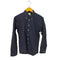 ブルックスブラザーズ BROOKS BROTHERS MILANO FIT コットン オックスフォードシャツ メンズ import:S
