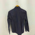 ブルックスブラザーズ BROOKS BROTHERS MILANO FIT コットン オックスフォードシャツ メンズ import:S
