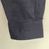 ブルックスブラザーズ BROOKS BROTHERS MILANO FIT コットン オックスフォードシャツ メンズ import:S